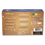 Lungo\u0020Bio\u0020\u0028Ecologic\u0029\u0020\u002D\u0020Caf\u00E9\u0020Royal