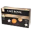 Cafea\u0020cu\u0020vanilie\u0020\u002D\u0020Caf\u00E9\u0020Royal