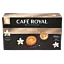 Cafea\u0020cu\u0020vanilie\u0020\u002D\u0020Caf\u00E9\u0020Royal