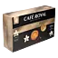 Cafea\u0020cu\u0020vanilie\u0020\u002D\u0020Caf\u00E9\u0020Royal