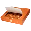 Pumpkin\u0020Spice