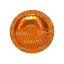 Cafea\u0020cu\u0020caramel
