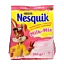 Strawberry\u0020Milk\u002DMix\u0020\u0028c\u0103p\u0219un\u0103\u0029\u0020