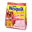 Strawberry\u0020Milk\u002DMix\u0020\u0028c\u0103p\u0219un\u0103\u0029\u0020