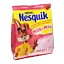 Strawberry\u0020Milk\u002DMix\u0020\u0028c\u0103p\u0219un\u0103\u0029\u0020