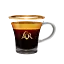 Cea\u0219c\u0103\u0020de\u0020cafea\u0020\u002D\u0020L\u0027OR