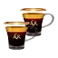 Pachet\u0020cafea\u0020neagr\u0103