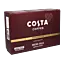 Mocha\u0020Italia\u0020Pr\u0103jire\u0020Medie\u0020\u0028Can\u0103\u0020Mare\u0029