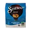 Decafeinizat\u0103\u0020\u002D\u0020Senseo