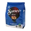 Decafeinizat\u0103\u0020\u002D\u0020Senseo