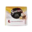 Vanilla\u0020Caf\u00E9\u0020Latte\u0020\u002D\u0020Senseo