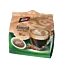 Cafea\u0020cu\u0020Migdale\u0020\u002D\u0020Caf\u00E9\u0020Ren\u00E9