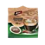 Cafea\u0020cu\u0020Migdale\u0020\u002D\u0020Caf\u00E9\u0020Ren\u00E9