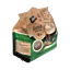 Cafea\u0020cu\u0020Migdale\u0020\u002D\u0020Caf\u00E9\u0020Ren\u00E9