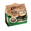 Cafea\u0020cu\u0020Migdale\u0020\u002D\u0020Caf\u00E9\u0020Ren\u00E9