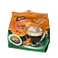 Cafea\u0020cu\u0020Caramel\u0020\u002D\u0020Caf\u00E9\u0020Ren\u00E9