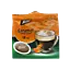Cafea\u0020cu\u0020Caramel\u0020\u002D\u0020Caf\u00E9\u0020Ren\u00E9