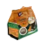 Cafea\u0020cu\u0020Caramel\u0020\u002D\u0020Caf\u00E9\u0020Ren\u00E9