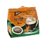 Cafea\u0020cu\u0020Caramel\u0020\u002D\u0020Caf\u00E9\u0020Ren\u00E9