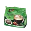 Cafea\u0020cu\u0020Alune\u0020\u002D\u0020Caf\u00E9\u0020Ren\u00E9