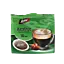 Cafea\u0020cu\u0020Alune\u0020\u002D\u0020Caf\u00E9\u0020Ren\u00E9