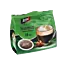 Cafea\u0020cu\u0020Alune\u0020\u002D\u0020Caf\u00E9\u0020Ren\u00E9