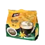 Cafea\u0020cu\u0020Vanilie\u0020\u002D\u0020Caf\u00E9\u0020Ren\u00E9