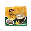 Cafea\u0020cu\u0020Vanilie\u0020\u002D\u0020Caf\u00E9\u0020Ren\u00E9
