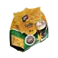 Cafea\u0020cu\u0020Vanilie\u0020\u002D\u0020Caf\u00E9\u0020Ren\u00E9