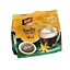 Cafea\u0020cu\u0020Vanilie\u0020\u002D\u0020Caf\u00E9\u0020Ren\u00E9