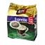 Espresso\u0020\u002D\u0020Caf\u00E9\u0020Ren\u00E9
