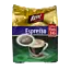 Espresso\u0020\u002D\u0020Caf\u00E9\u0020Ren\u00E9