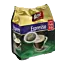 Espresso\u0020\u002D\u0020Caf\u00E9\u0020Ren\u00E9