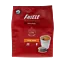 Frokostkaffe\u0020\u0028Cafea\u0020de\u0020diminea\u021B\u0103\u0029\u0020XL\u0020\u002D\u0020Friele