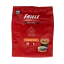 Frokostkaffe\u0020\u0028Cafea\u0020de\u0020diminea\u021B\u0103\u0029\u0020\u002D\u0020Friele