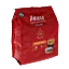 Frokostkaffe\u0020\u0028Cafea\u0020de\u0020diminea\u021B\u0103\u0029\u0020\u002D\u0020Friele