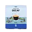 Decofeinizat