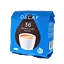 Decafeinizat\u0103\u0020\u002D\u0020Cafeaua\u0020de\u0020zi\u0020cu\u0020zi