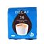 Decafeinizat\u0103\u0020\u002D\u0020Cafeaua\u0020de\u0020zi\u0020cu\u0020zi