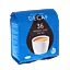 Decafeinizat\u0103\u0020\u002D\u0020Cafeaua\u0020de\u0020zi\u0020cu\u0020zi