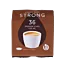 Strong\u0020\u002D\u0020Cafeaua\u0020de\u0020zi\u0020cu\u0020zi
