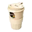 Can\u0103\u0020\u0022To\u002Dgo\u0022\u0020\u002D\u0020Senseo