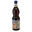 Sirop\u0020de\u0020caramel\u0020Plus