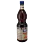 Sirop\u0020de\u0020caramel\u0020Plus