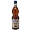 Sirop\u0020de\u0020alune\u0020Plus