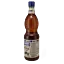 Sirop\u0020de\u0020alune\u0020Plus