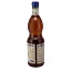 Sirop\u0020de\u0020alune\u0020Plus