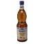 Sirop\u0020vanilie\u0020Bourbon\u0020Madagascar\u0020Plus
