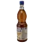 Sirop\u0020vanilie\u0020Bourbon\u0020Madagascar\u0020Plus