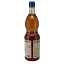 Sirop\u0020vanilie\u0020Bourbon\u0020Madagascar\u0020Plus